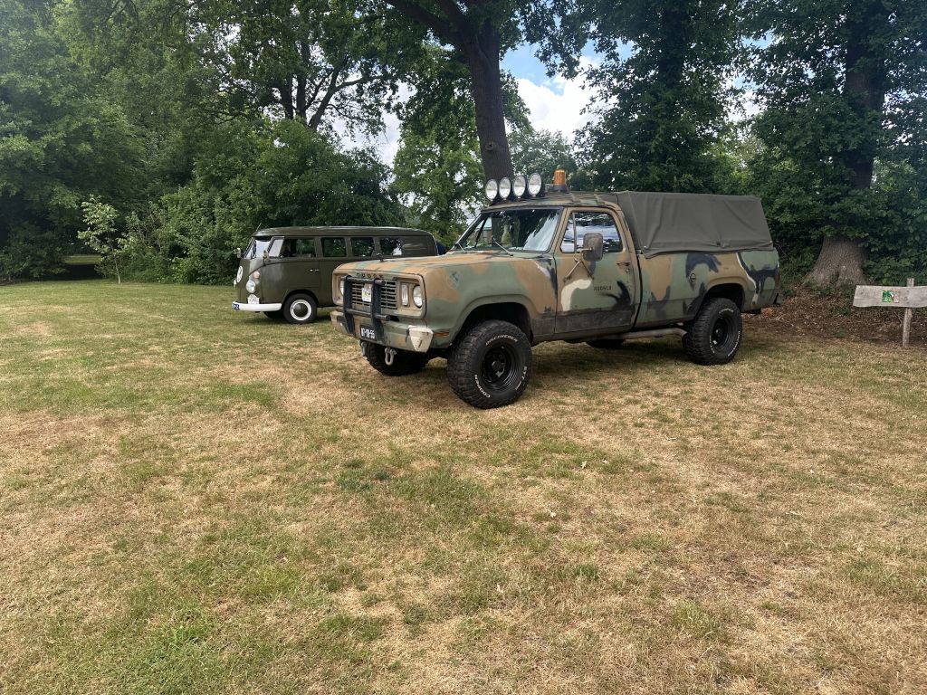 Oldtimerrit Geesteren 25 mei 2025 - 215